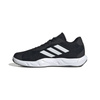 Buty adidas Amplimove Trainer M  (IF0953)