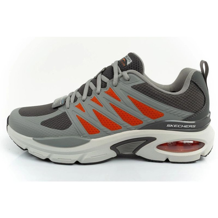 Buty Skechers Skech-Air Ventura-Revell M 232657/GYOR (1523507)
