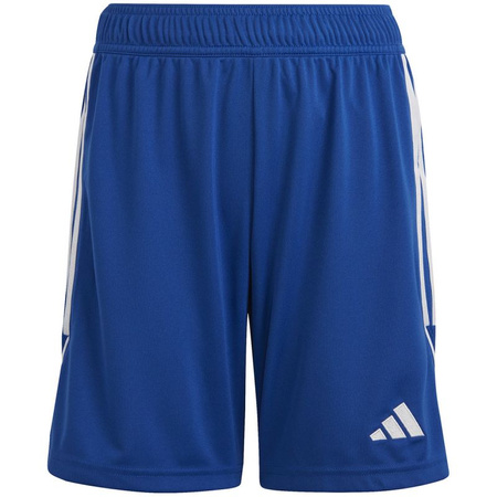 Spodenki adidas Tiro 23 League Jr (IB8094)