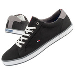 Trampki Tommy Hilfiger M  (FM0FM00596990)