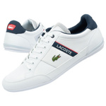 Buty Lacoste Chaymon 0120 M 067407 (40CMA0067407)