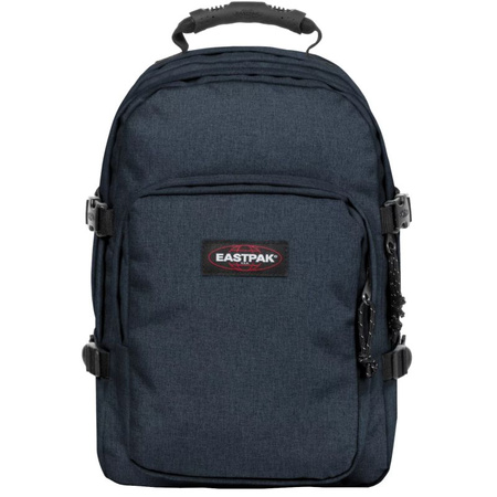 Plecak  Eastpak Provider Backpack EK00052026W1  (EK00052026W1)