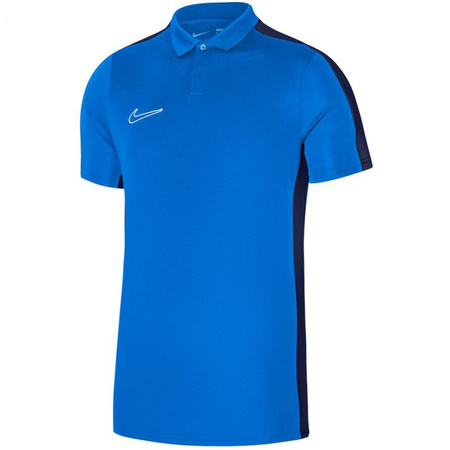 Koszulka Nike Polo Academy 23 M DR1346-463 (DR1346463)