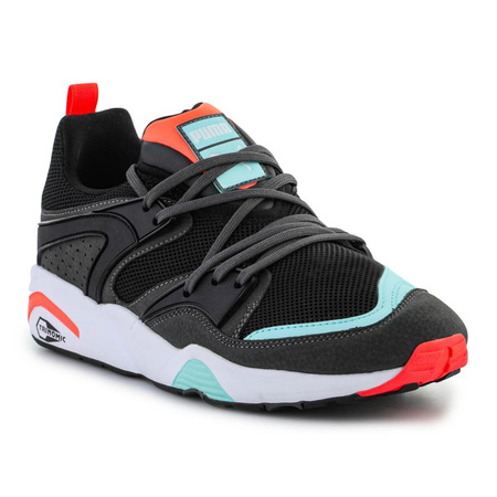 Buty Puma Blaze of Glory Reverse Classics M  (383532-01)