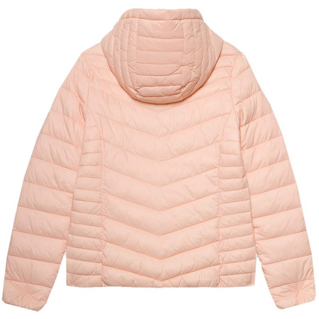 Kurtka 4F F351 W 4FWSS24TDJAF351 70S