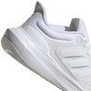 Buty do biegania adidas Ultrabounce W  (HP5788)