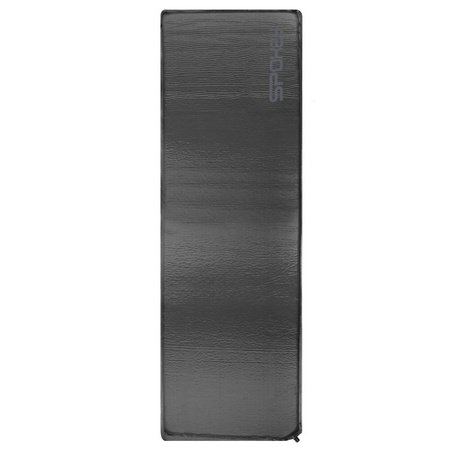 Mata samopompująca Spokey Fatty GN 927848 (SPK-927848)