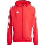 Kurtka adidas Tiro 24 M (IM8809)