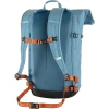 Plecak Fjällräven High Coast Foldsack 24 Dawn Blue (F23222-543)