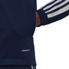 Bluza adidas Squadra 21 M (HC6279)