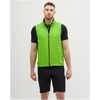 Wyprzedaż - Kurtka rowerowa (windbreaker) męska SILVINI Men Jacket VETTA (3120-MJ1612/4141)