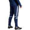 Spodnie męskie adidas Squadra 25 Training granatowe (JD2988)