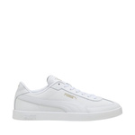 Buty Puma Club II Era L M 402684 02 (40268402)