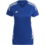 Koszulka adidas Condivo 22 Jersey W (HD4724)