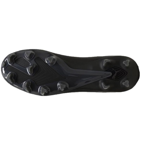 Buty piłkarskie Puma Ultra Match FG/AG M 107754 02 (10775402)