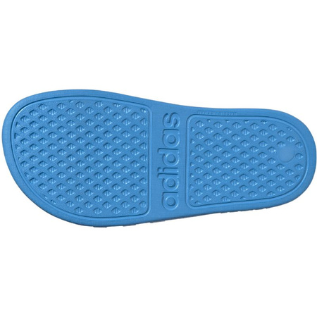 Klapki adidas Adilette Aqua Slides Jr  (ID2621)