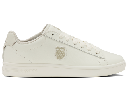 Buty K-Swiss COURT SHIELD II (04412-127-M)