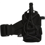 Torebka do biegania adidas Run Mob Holder (DY5724)