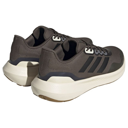 Buty do biegania adidas Runfalcon 3.0 TR M  (HP7569)