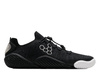 Buty Vivobarefoot MOTUS FLEX MENS OBSIDIAN Czarny (309491-01)