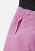 Wyprzedaż - Spodnie narciarskie dziecięce Reima Reimatec winter pants. Oryon Classic Pink  Age 2 Kids Unisex różowe (5100051A-4240)