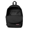 Plecak Eastpak BACK TO WORK Czarny (EK936008)