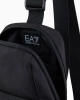 Saszetka na ramię dla mężczyzn Emporio Armani EA7 (245087-CC940-26121)