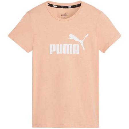 Koszulka Puma ESS Logo Tee W 586775 46 (58677546)