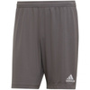 Spodenki adidas Entrada 22 M (H57505)
