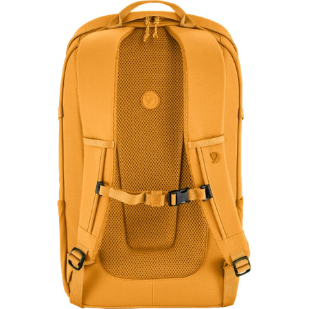 Plecak Fjällräven Ulvö 23 Red Gold (F23301-171)