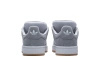 adidas Campus 00s J "Grey Three" (HQ6507)