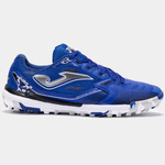 Buty Joma LIGA 5 2505 TF (LIGS2505TF)