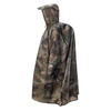 Peleryna Magnum Tundra Poncho (92800400604)