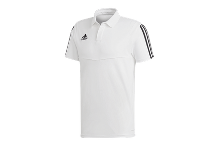 Koszulka Polo adidas Tiro 19 DU0870