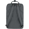Kånken Laptop 17" (F23525-46)