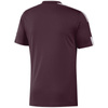 Koszulka adidas Squadra 21 JSY M (GN8091)