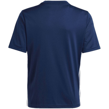 Koszulka adidas Tabela 23 Jersey Jr (H44537)
