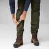 Spodnie męskie Fjällräven Vidda Pro Trousers M Deep Forest (F87177-662)