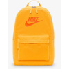 Plecak Nike Heritage Backpack (DC4244-845)