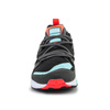 Buty Puma Blaze of Glory Reverse Classics M  (383532-01)