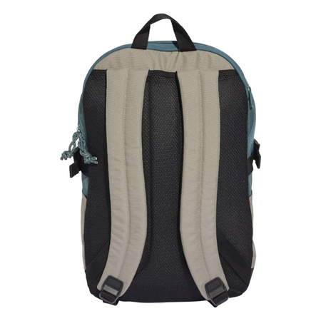 Plecak adidas Power VII JX6561 (JX6561)