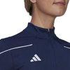 Bluza adidas Tiro 23 League Training Top W (HS3483)