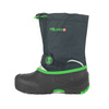 Wodoodporne buty zimowe Trollkids Kids Telemark Winter Boot XT dla chłopca/dziewczynki (193-100)