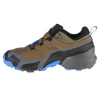 Buty Salomon Cross Hike GTX M  (416267)