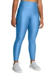 Legginsy damskie Under Armour (1365335-444)