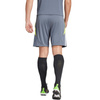 Spodenki adidas Tiro 24 Training M (IV6940)