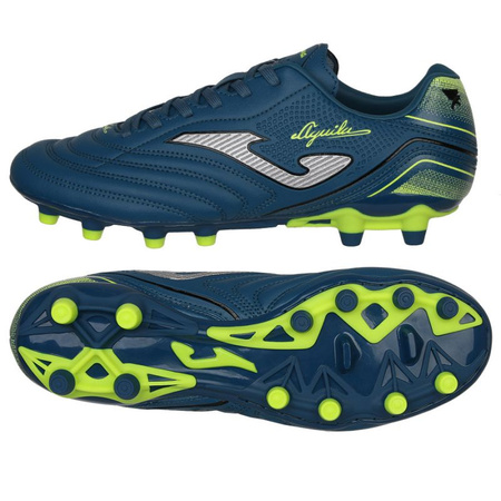 Buty Joma Aguila 2417 FG M  (AGUW2417FG)