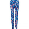 Legginsy Kappa Iasmina W 309098 19-4151 (30909819-4151)