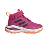 Buty adidas FortaRun Atr El K  (GZ1807)