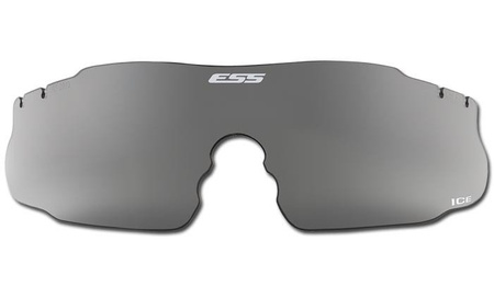 ESS - ICE 2LS (740-0015)